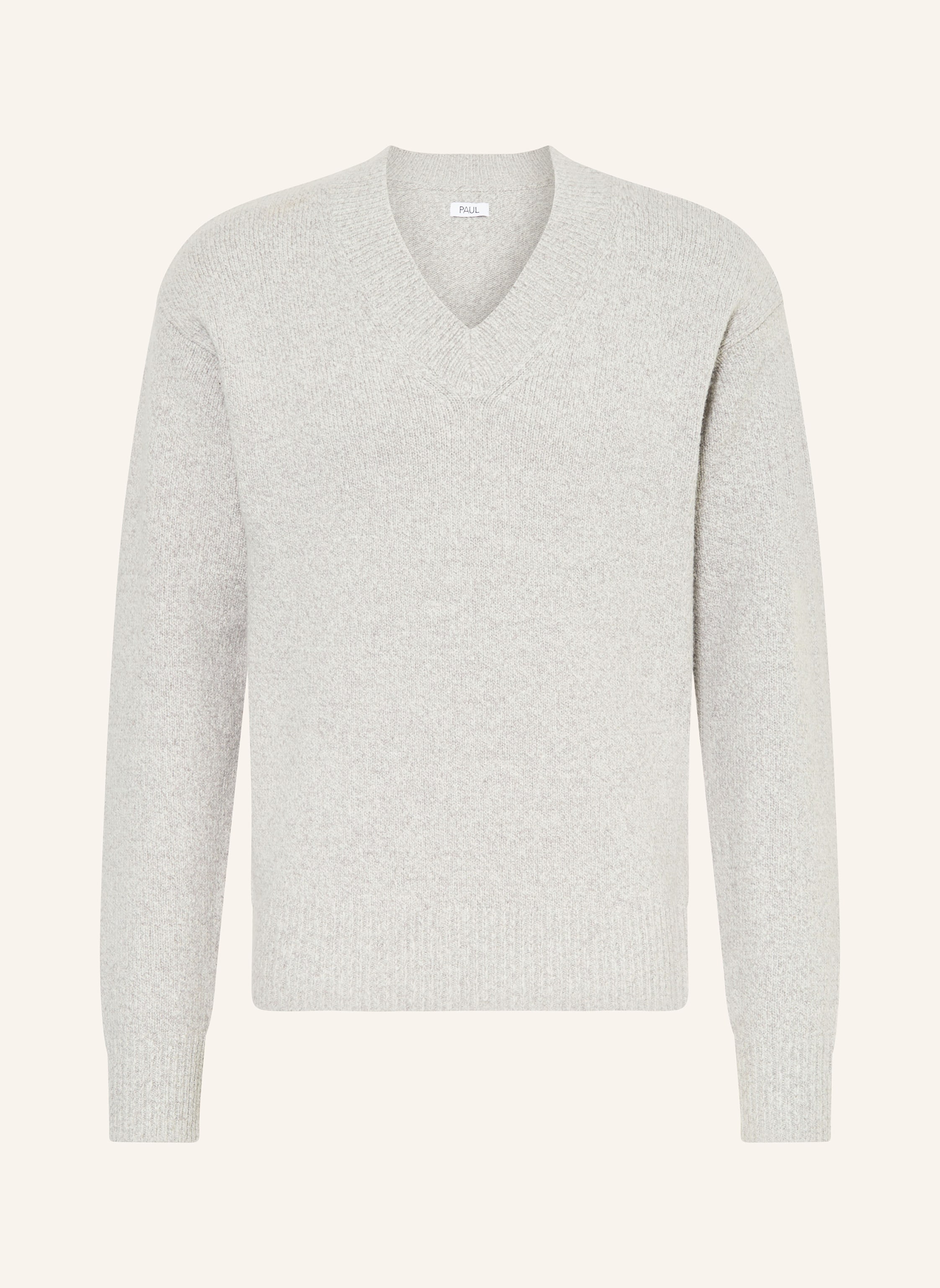 PAUL Pullover