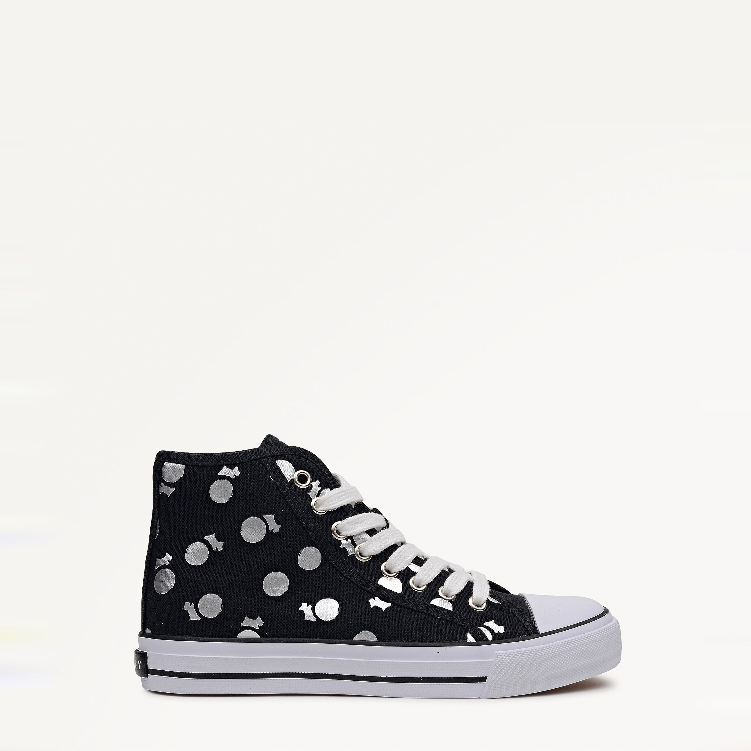 Canvas Hi Canvas Spot Trainer - RQE12101