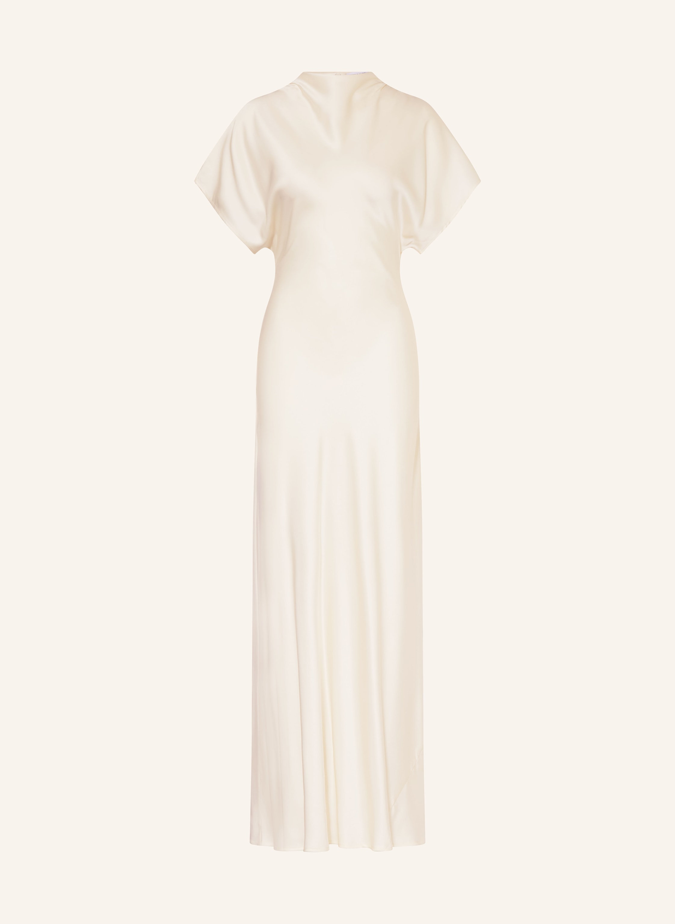 MRS & HUGS Abendkleid