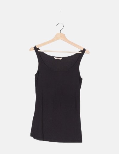 Camaïeu T-shirt