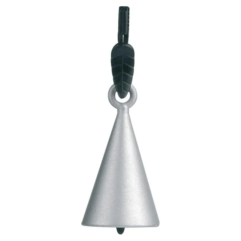 Tischtuchklammer 4er-Set d-c-fix