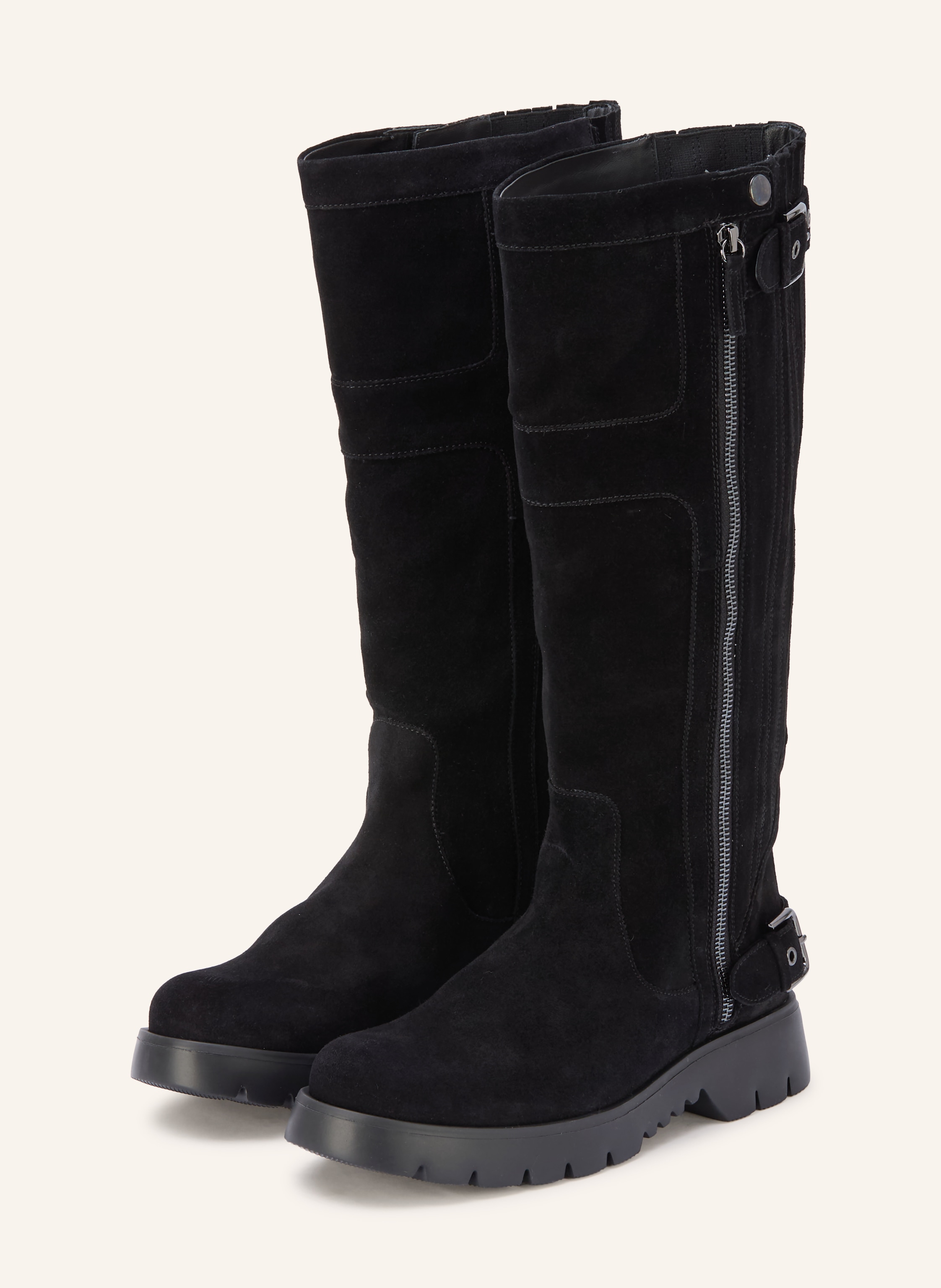 Högl Stiefel
