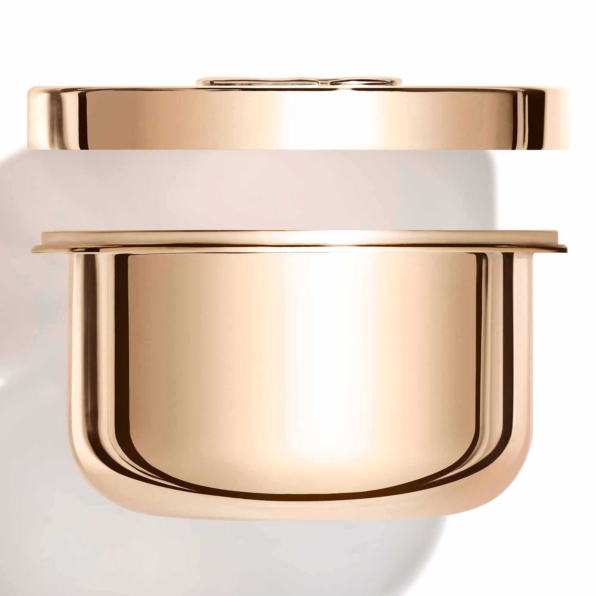 DIOR PRESTIGERecharge - la crème texture riche - soin réparateur et régénérant