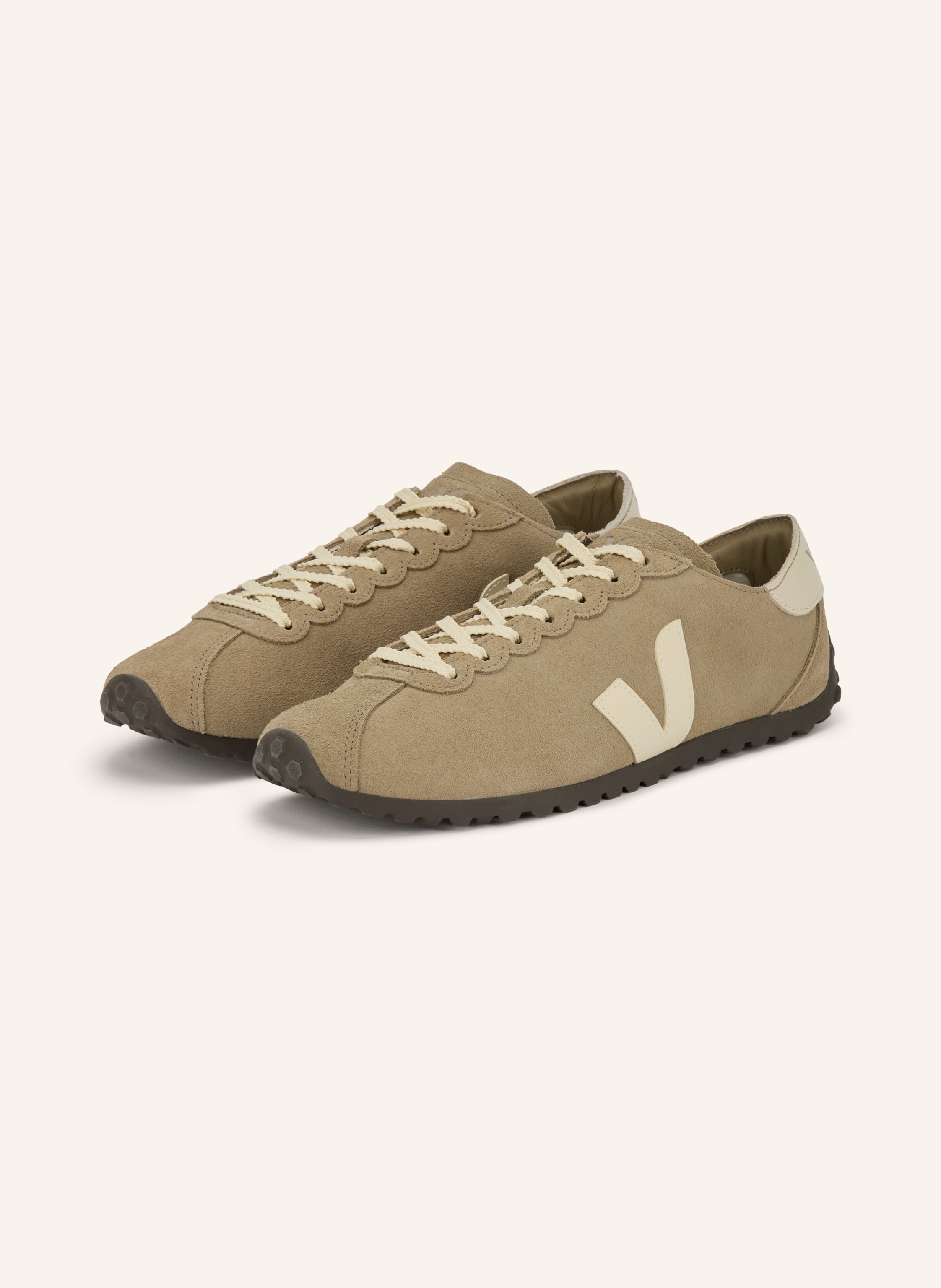 VEJA Sneaker CATEYES