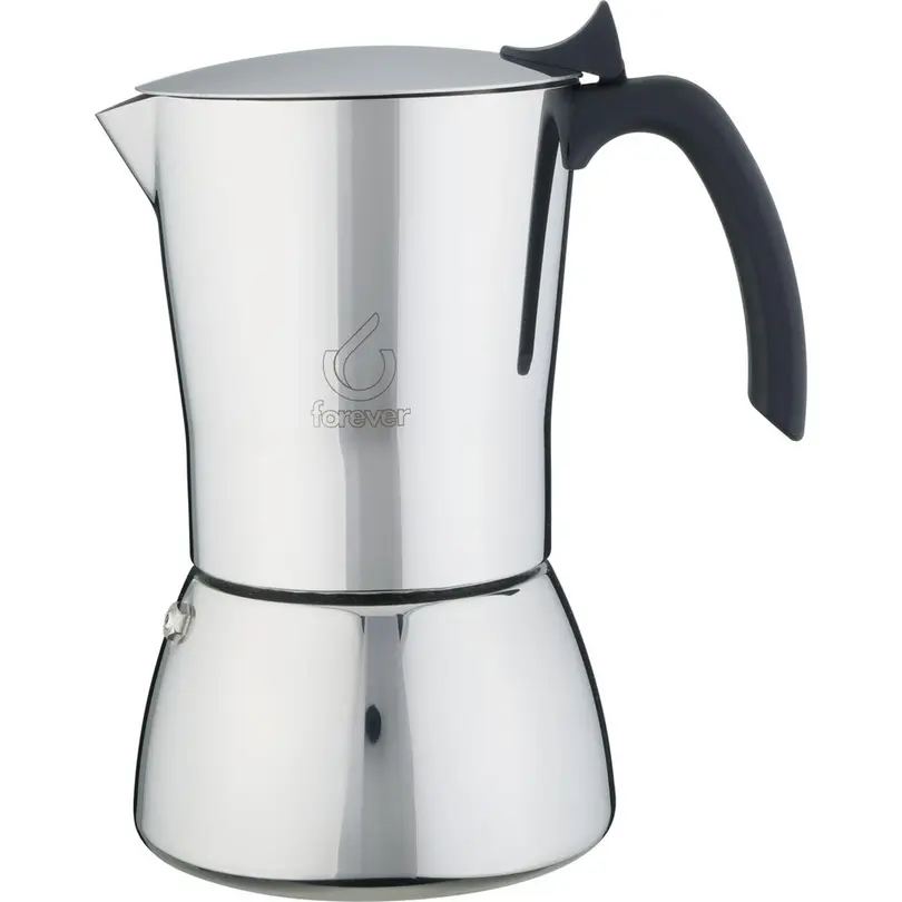 Kaffeezubereiter Miss Perla