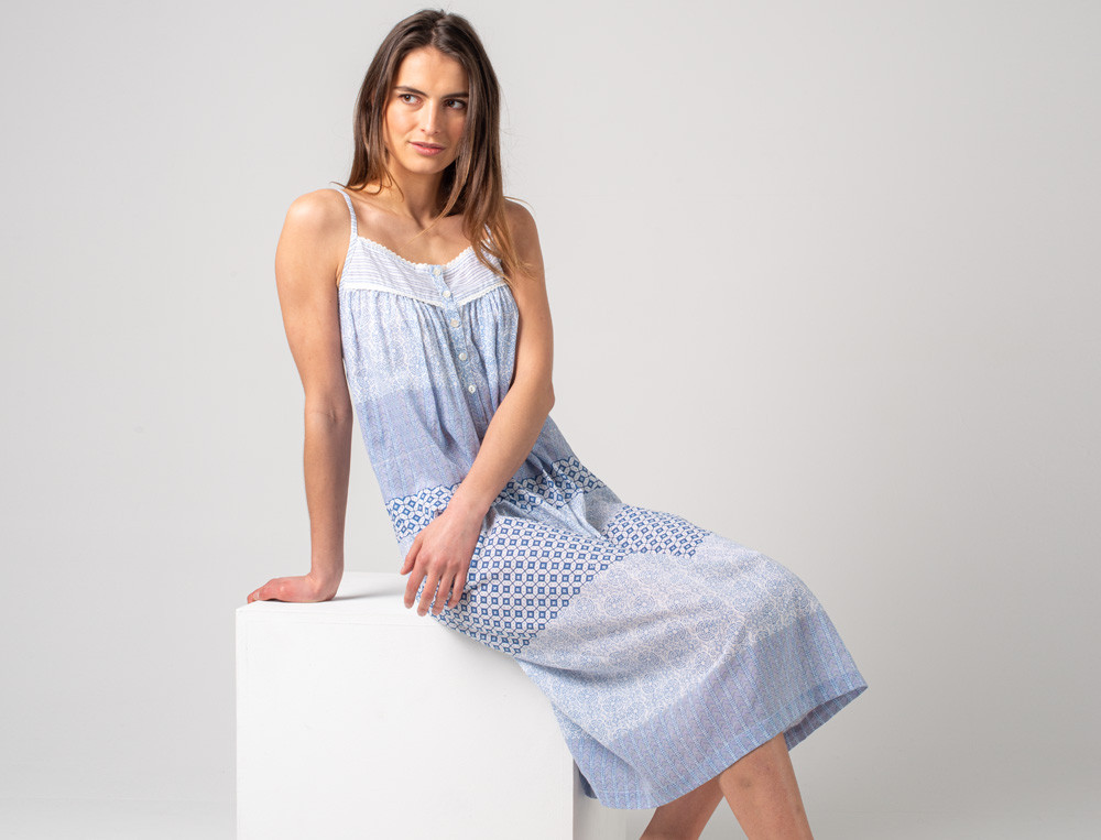 NuisetteRêve de Bali