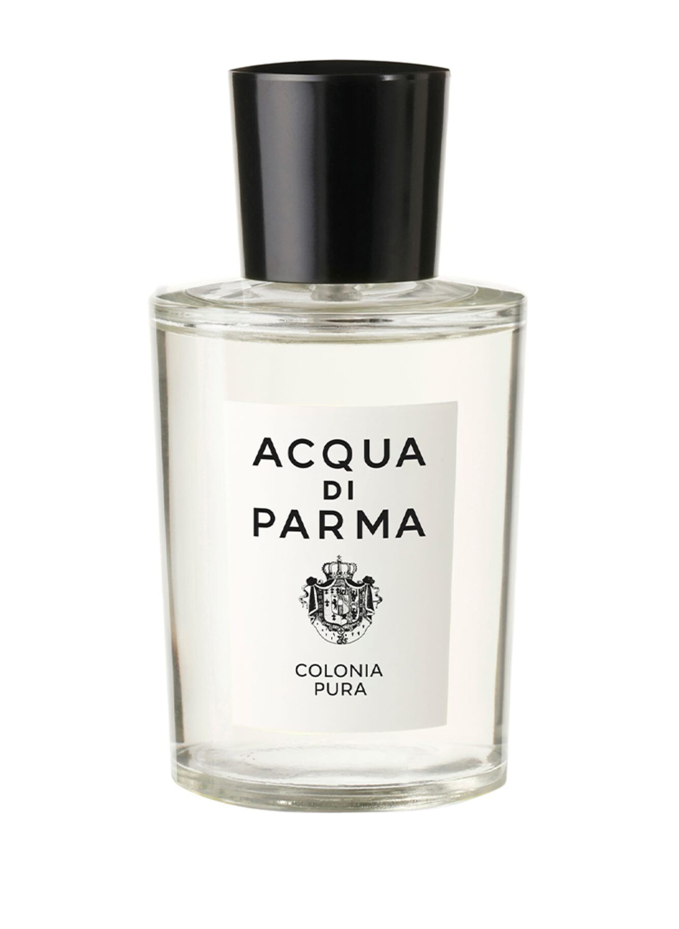 ACQUA DI PARMA COLONIA PURA