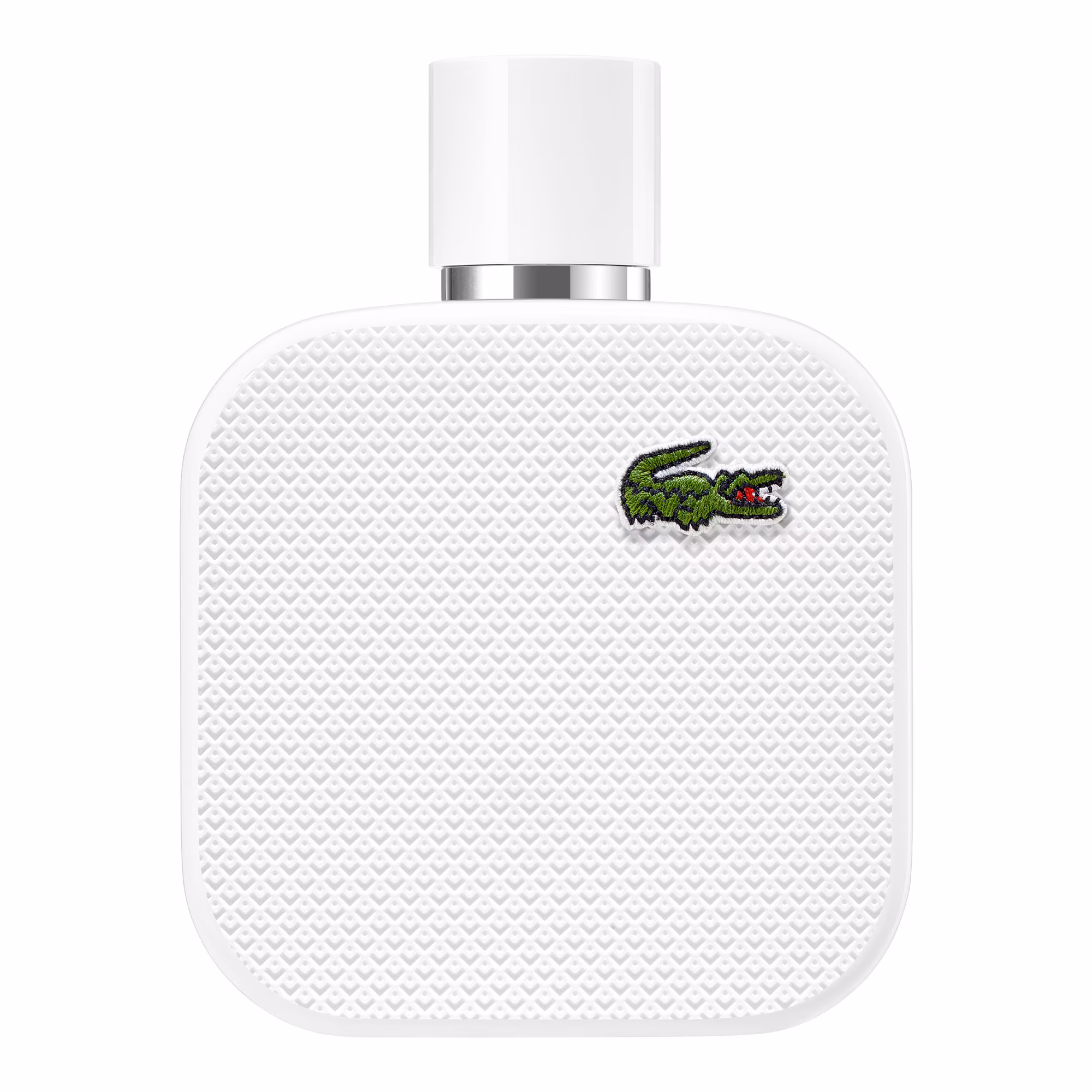 L.12.12 BLANCEau de toilette