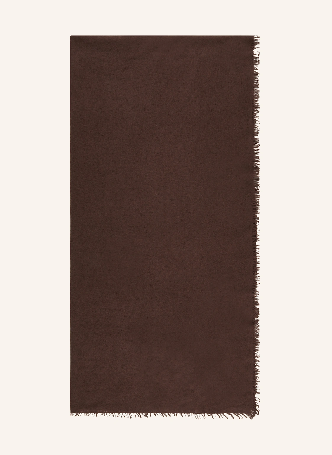 Mouleta Cashmere-Schal