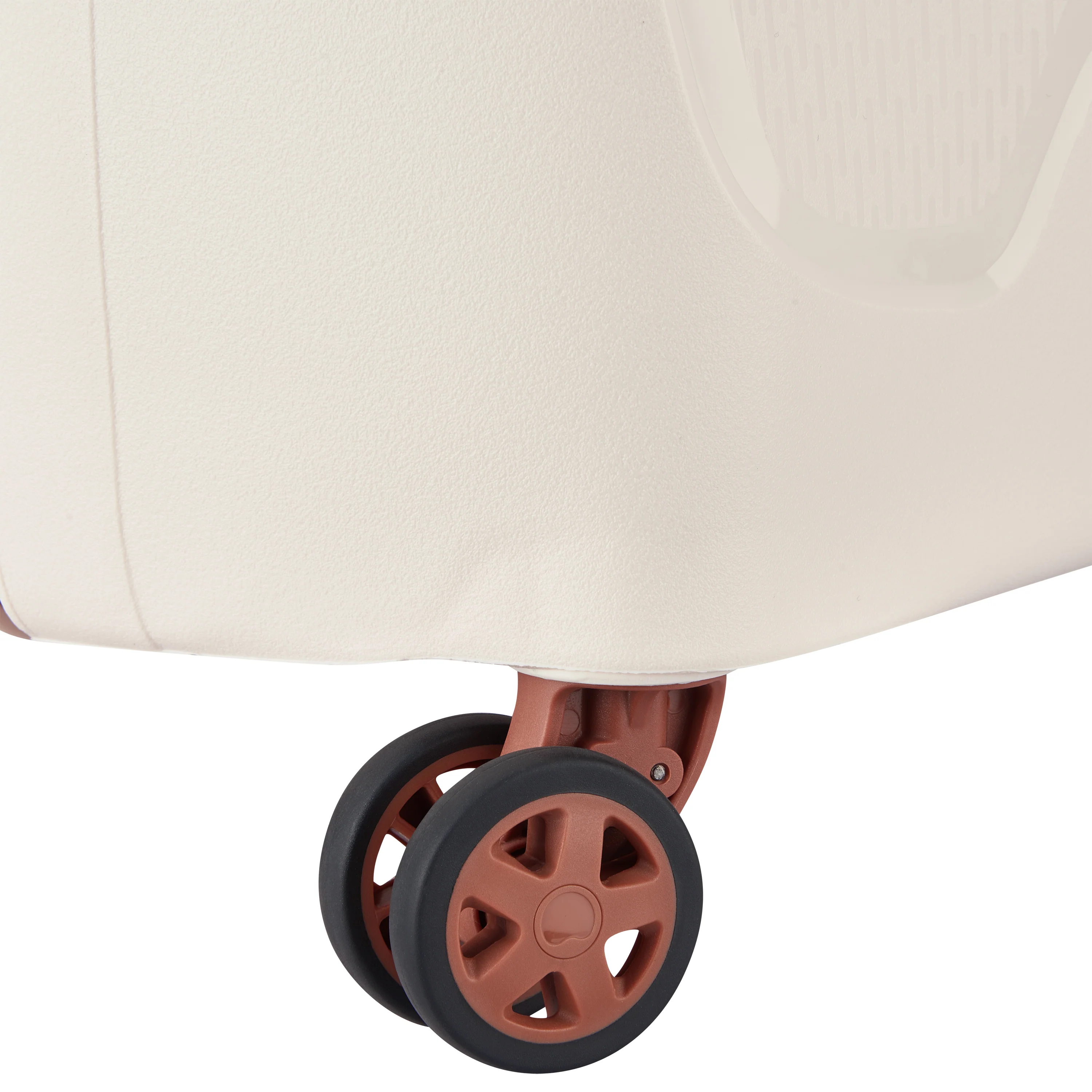 MONCEY - S (55cm) matière recyclée