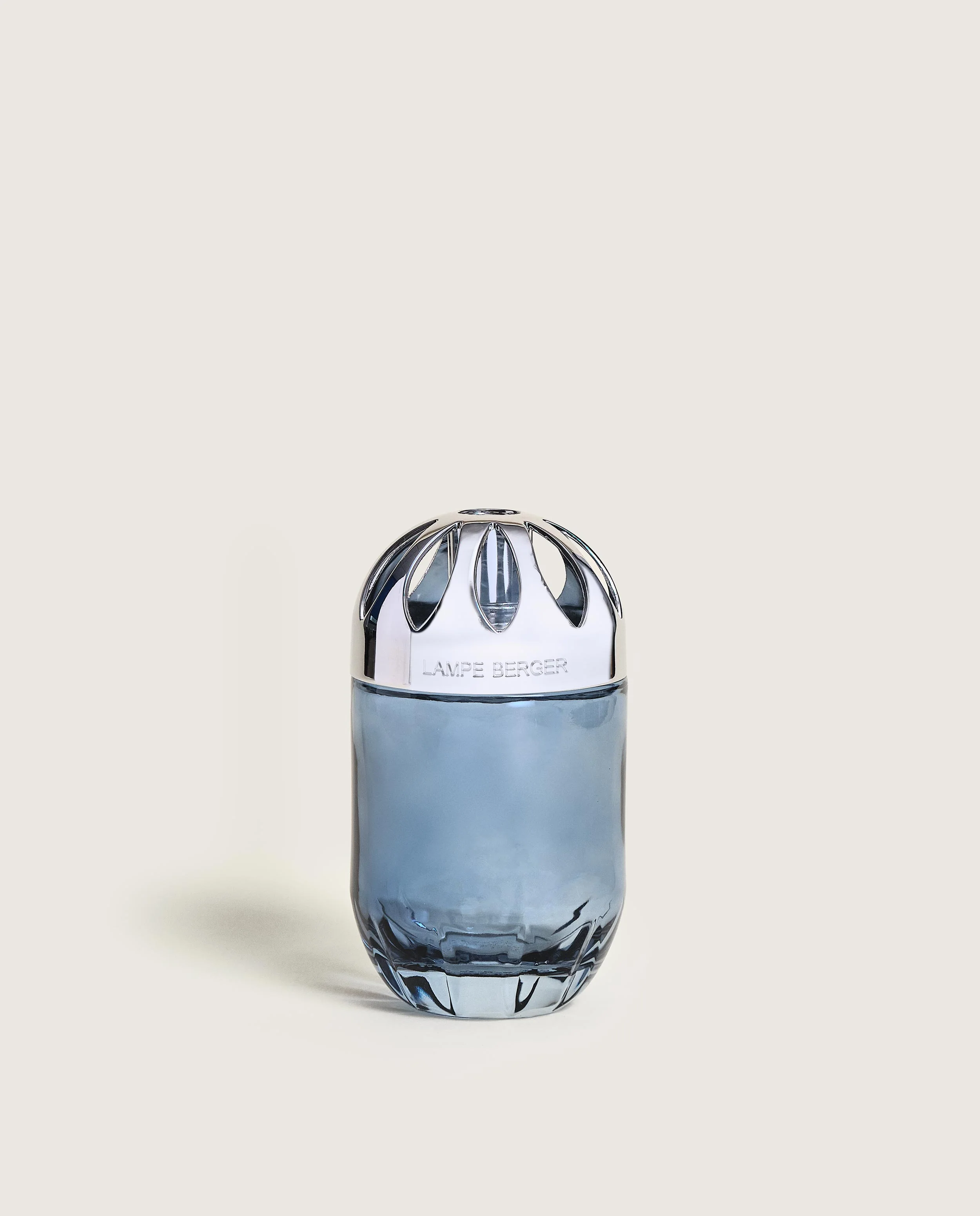 Lampe Berger Neo Bleue