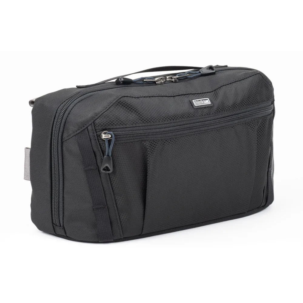 Think Tank PressPass 10 Camera Bag