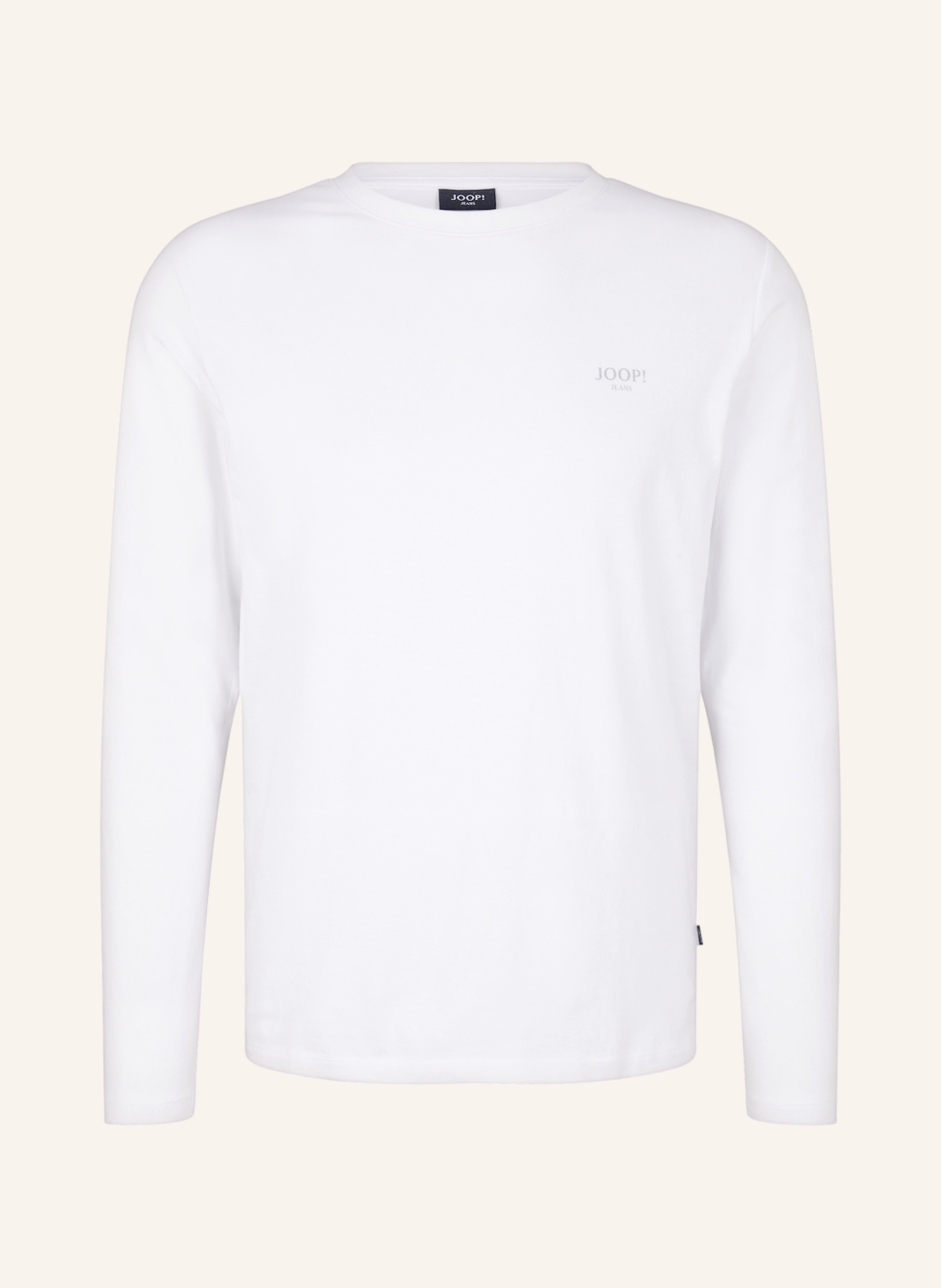 JOOP! JEANS Longsleeve ALPHIS