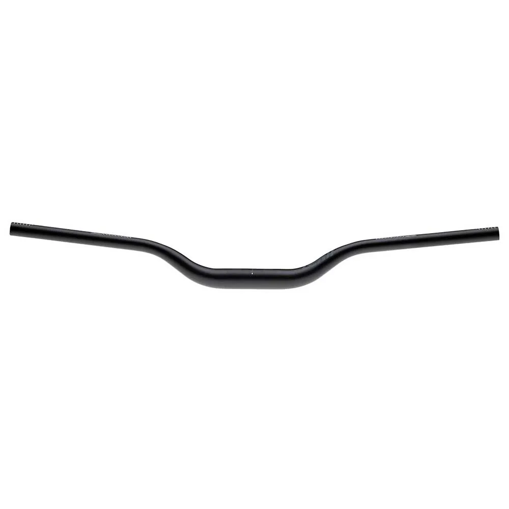 Leatt Launch Control 4.0 High  54/9˚ handlebar