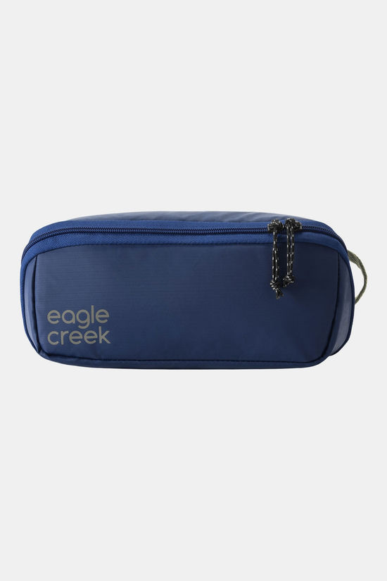 Eagle Creek Pack-It Dopp Kit toilettas