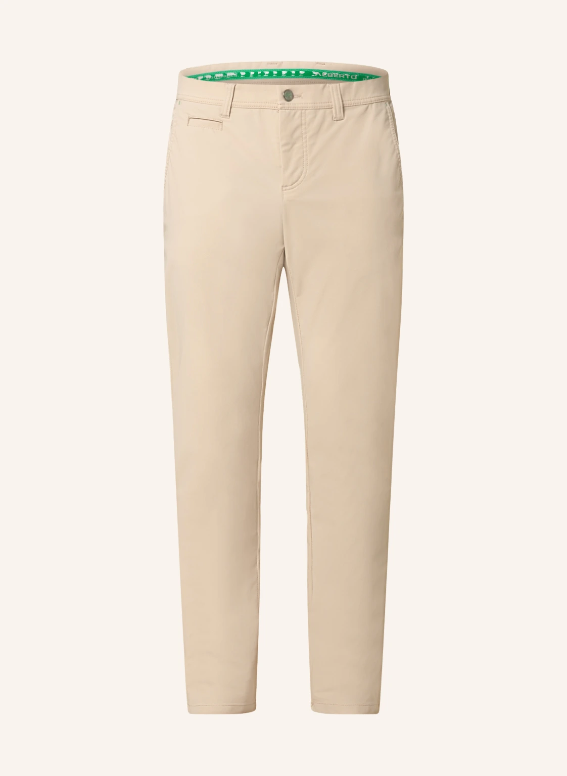 ALBERTO Golfhose ROOKIE - WR REVOLUTIONAL®