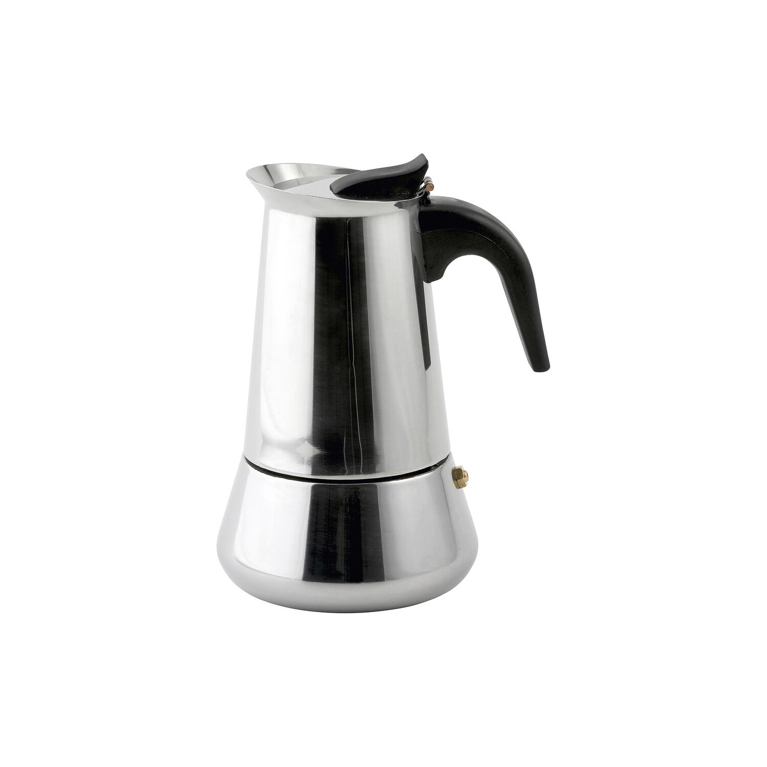 Trevi espressokande, 6 kopper