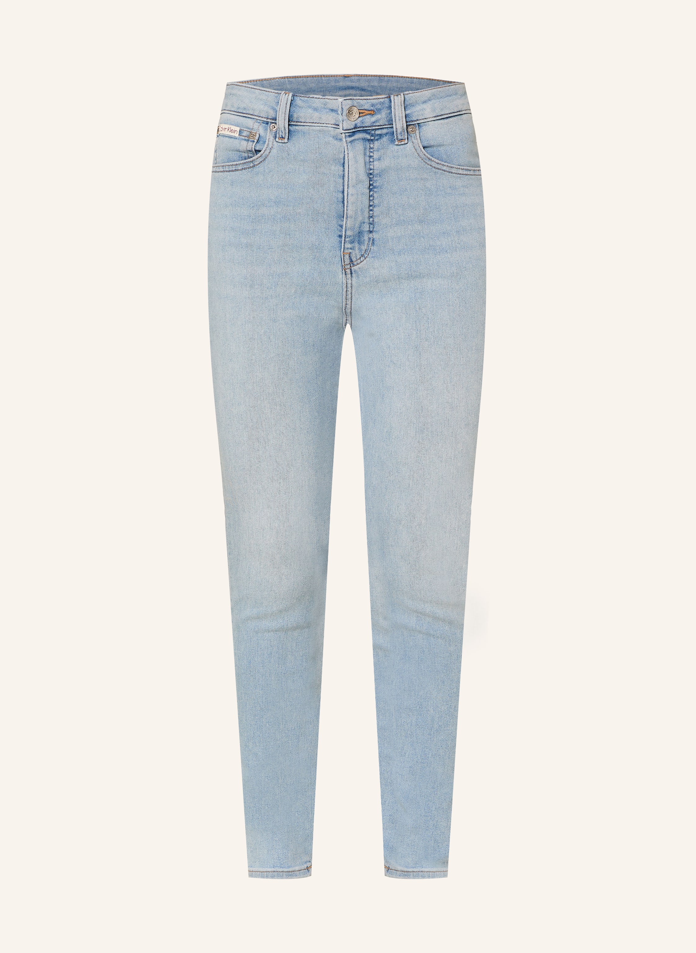 Calvin Klein Jeans Skinny Jeans