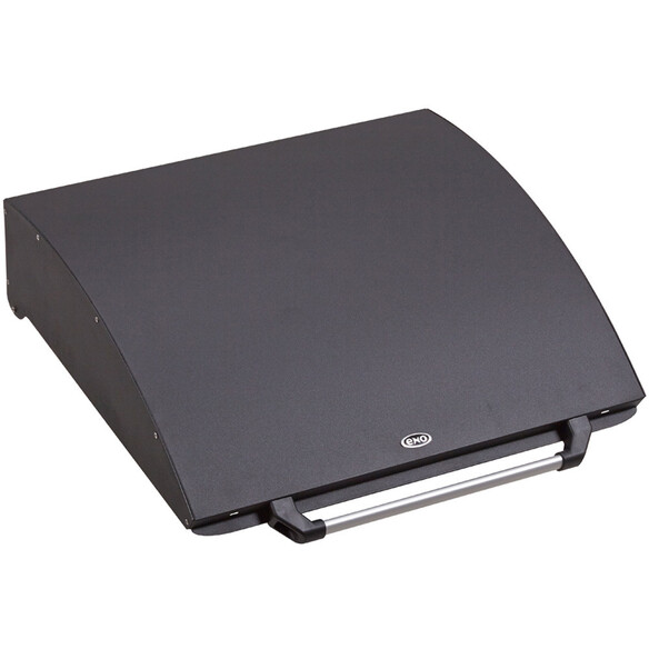 Capot plancha Bergerac / Chambord 75 - ENO