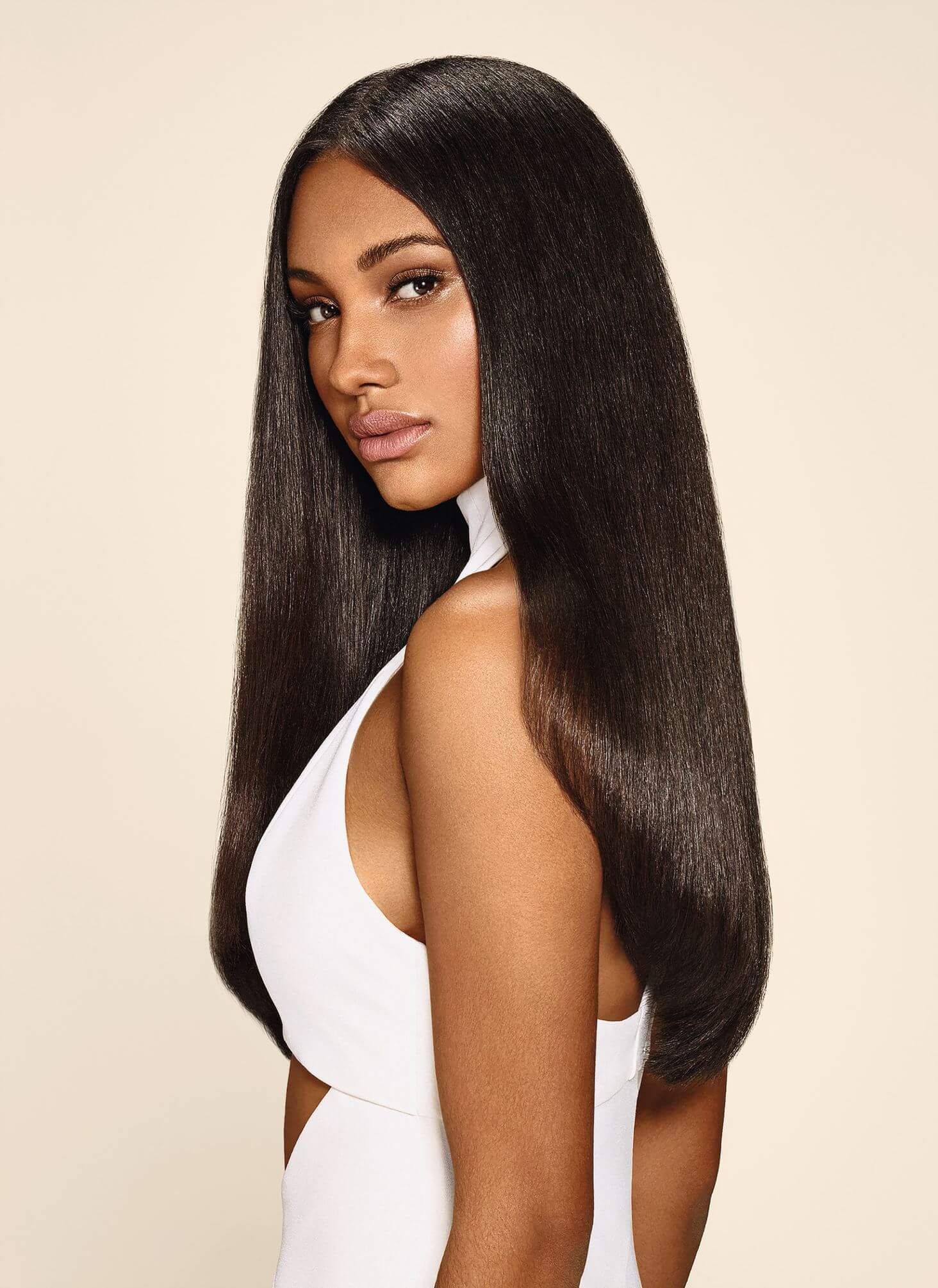 Cadiveu Anti Frizz, Conditioner 1L