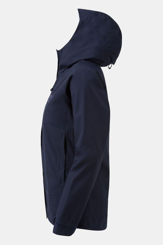 Sprayway Cape Wrath Jacket