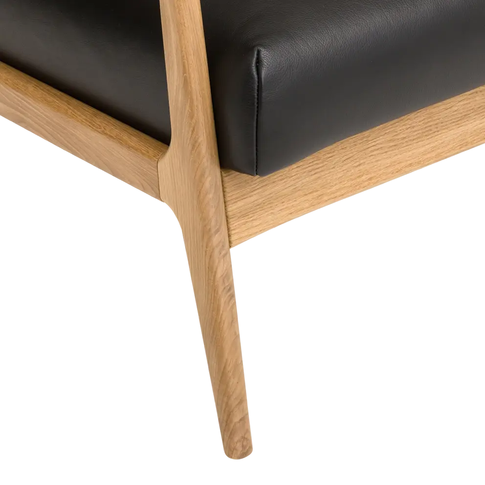 Sessel Jack-3125