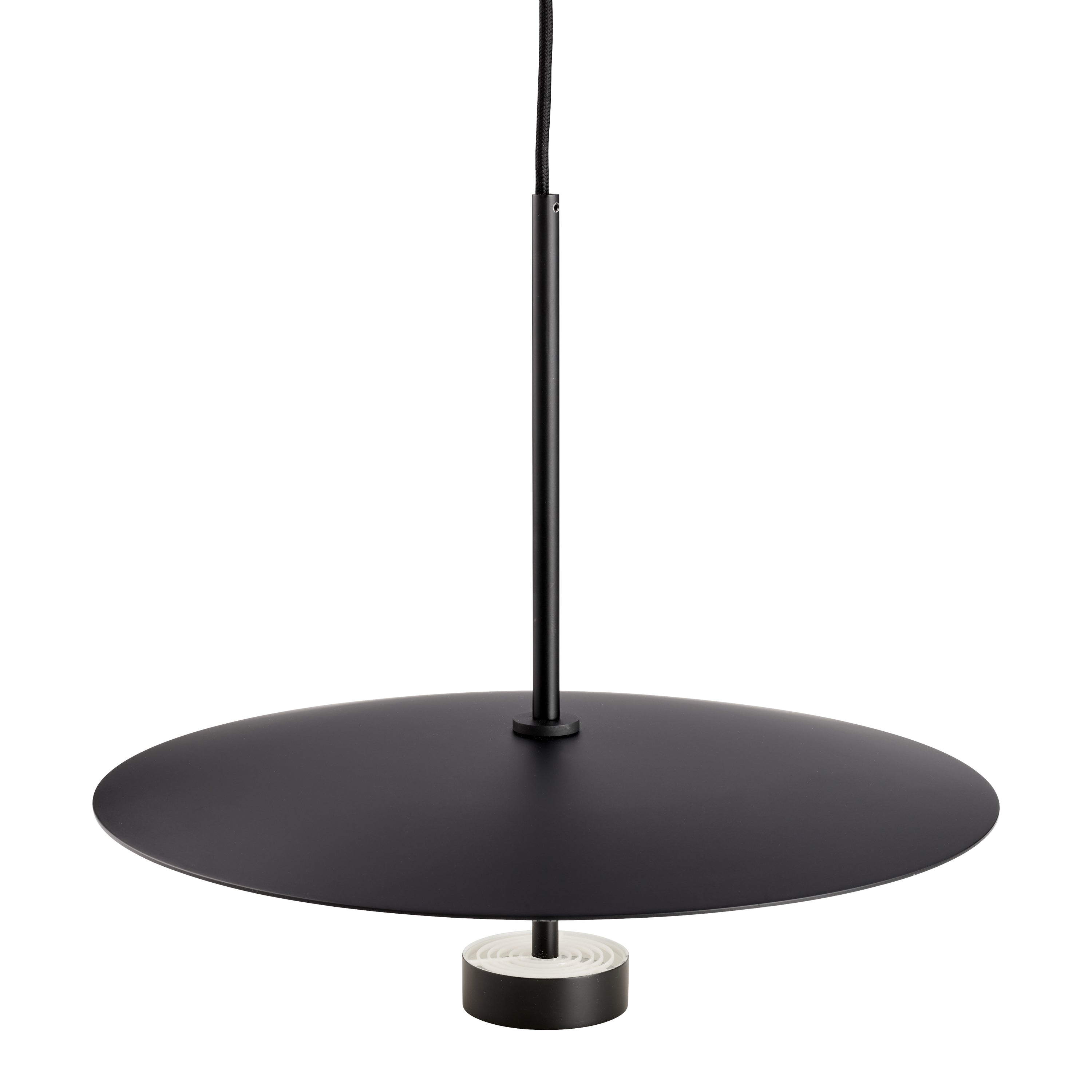 Bolia Reflection Hanglamp