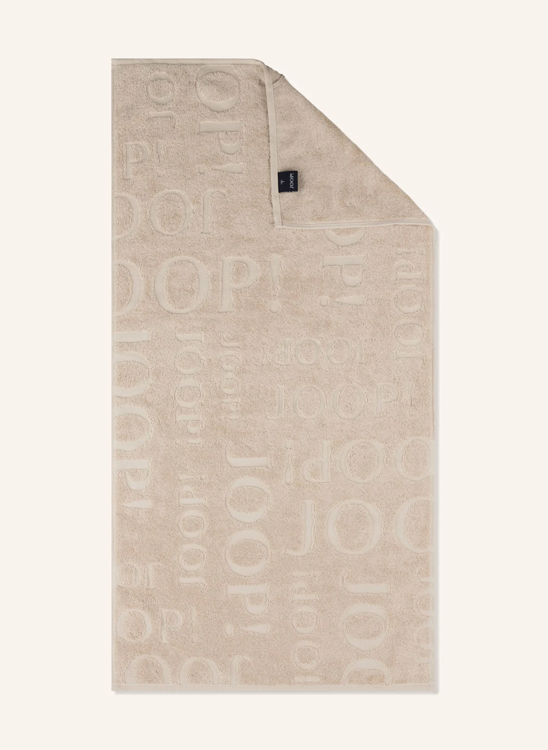 JOOP! Handtuch