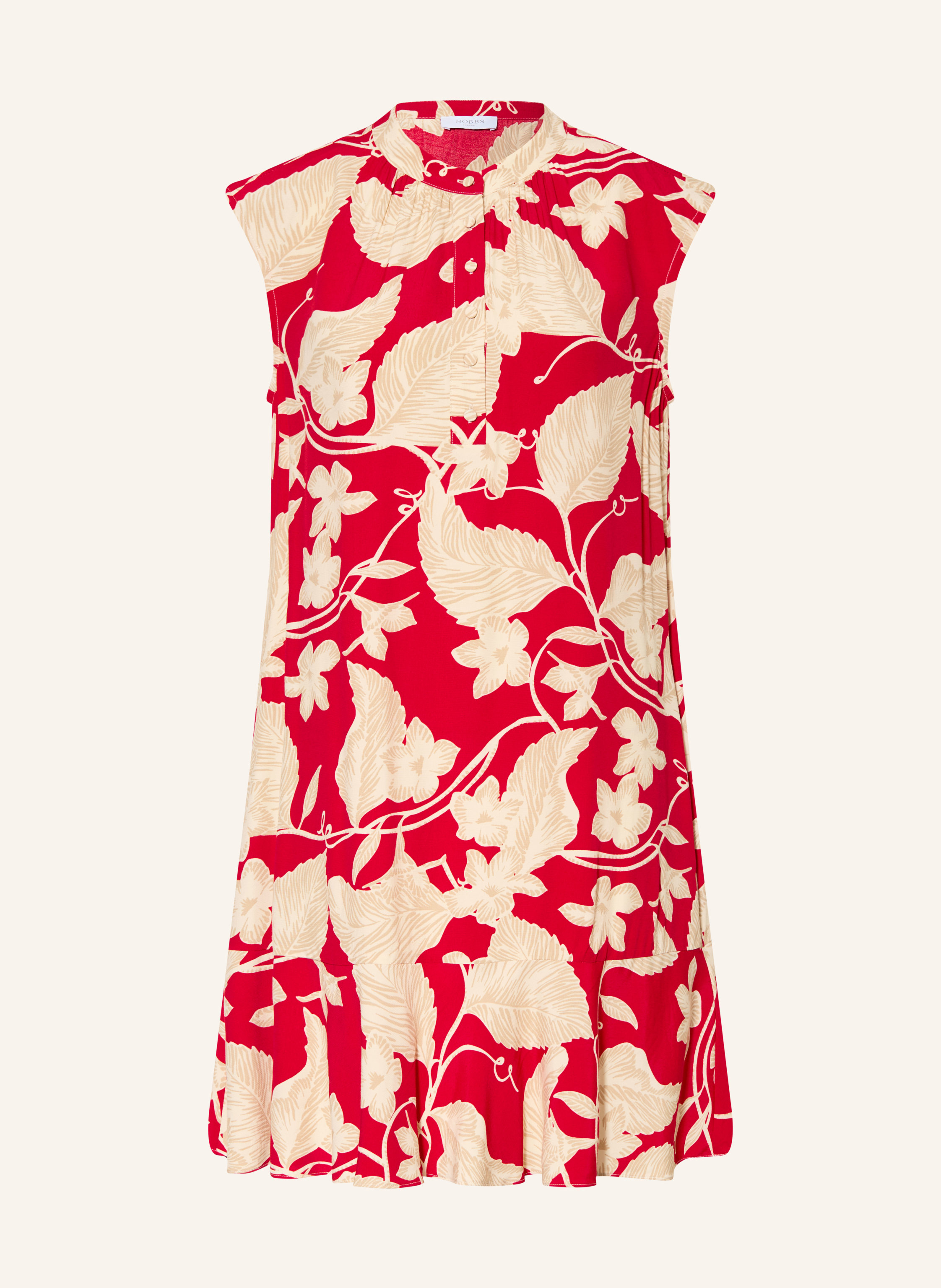 HOBBS Kleid KESTA