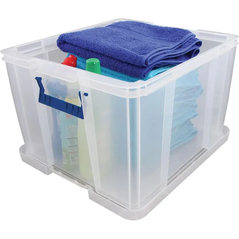 Aufbewahrungsbox ProStore
