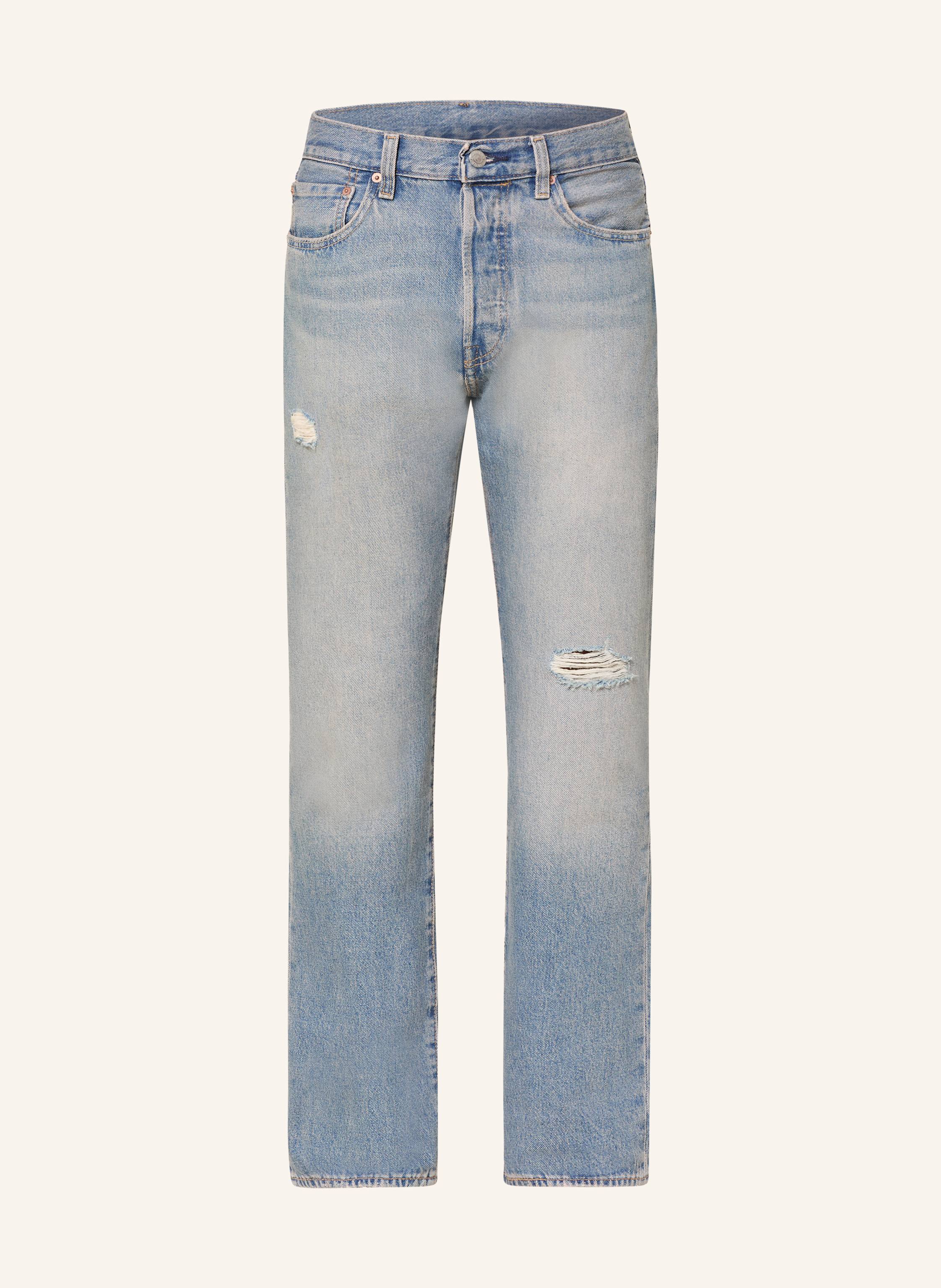 Levi's® Jeans 501® ORIGINAL