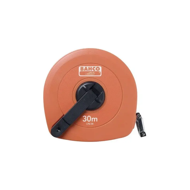 Massband LTG-30