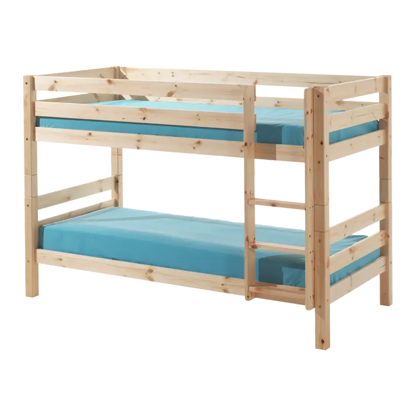 Etagenbett Pino
