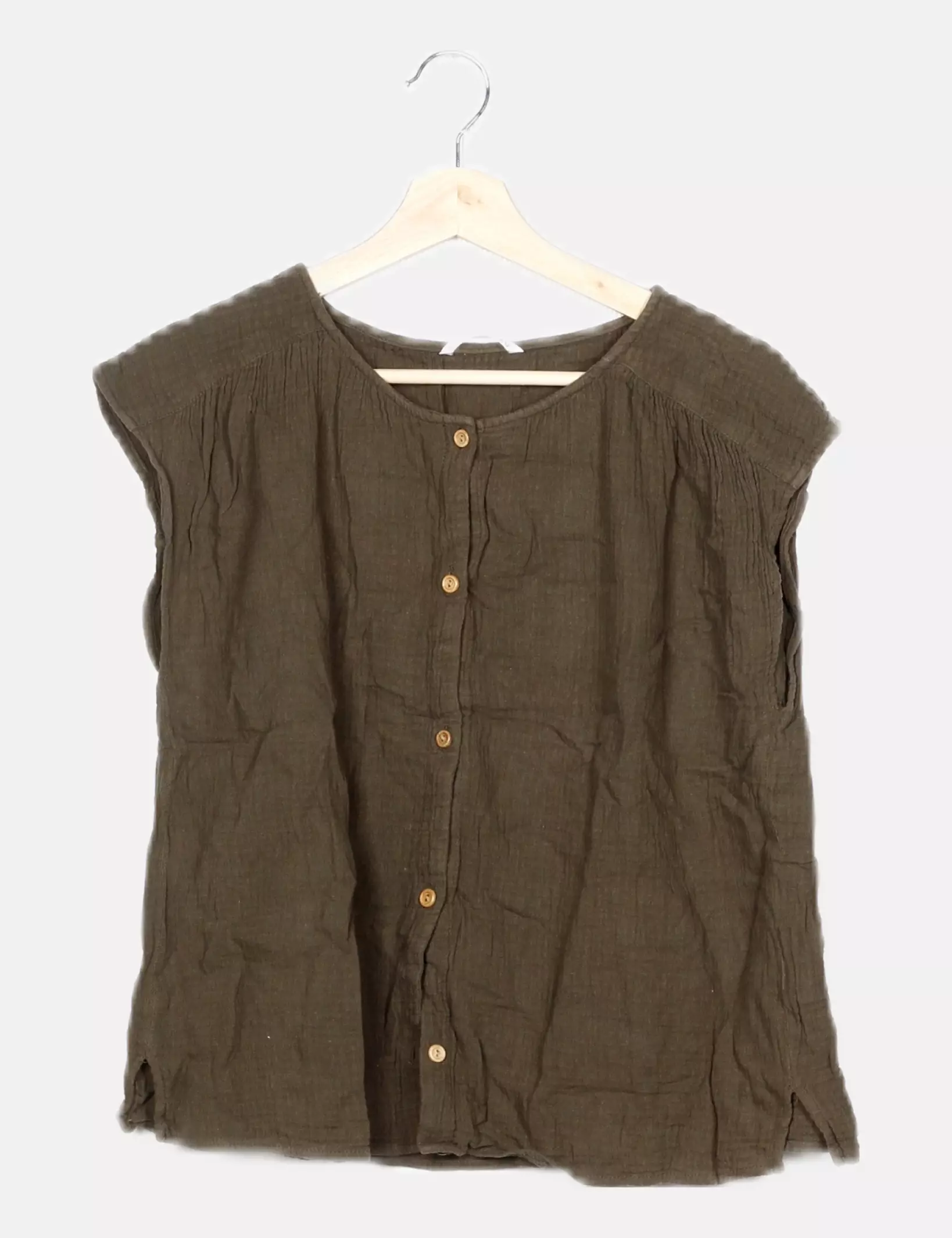 Camaïeu T-shirt