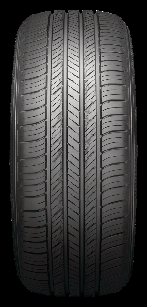 Kumho Crugen HP71 All Season Tire For Passenger & CUV