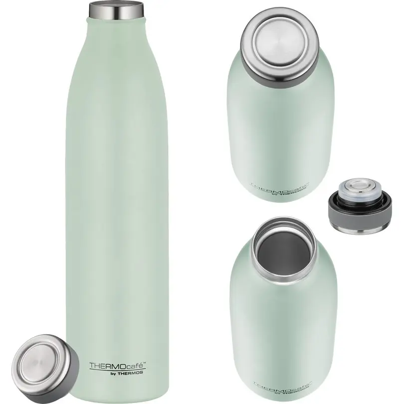 Thermosflasche TC