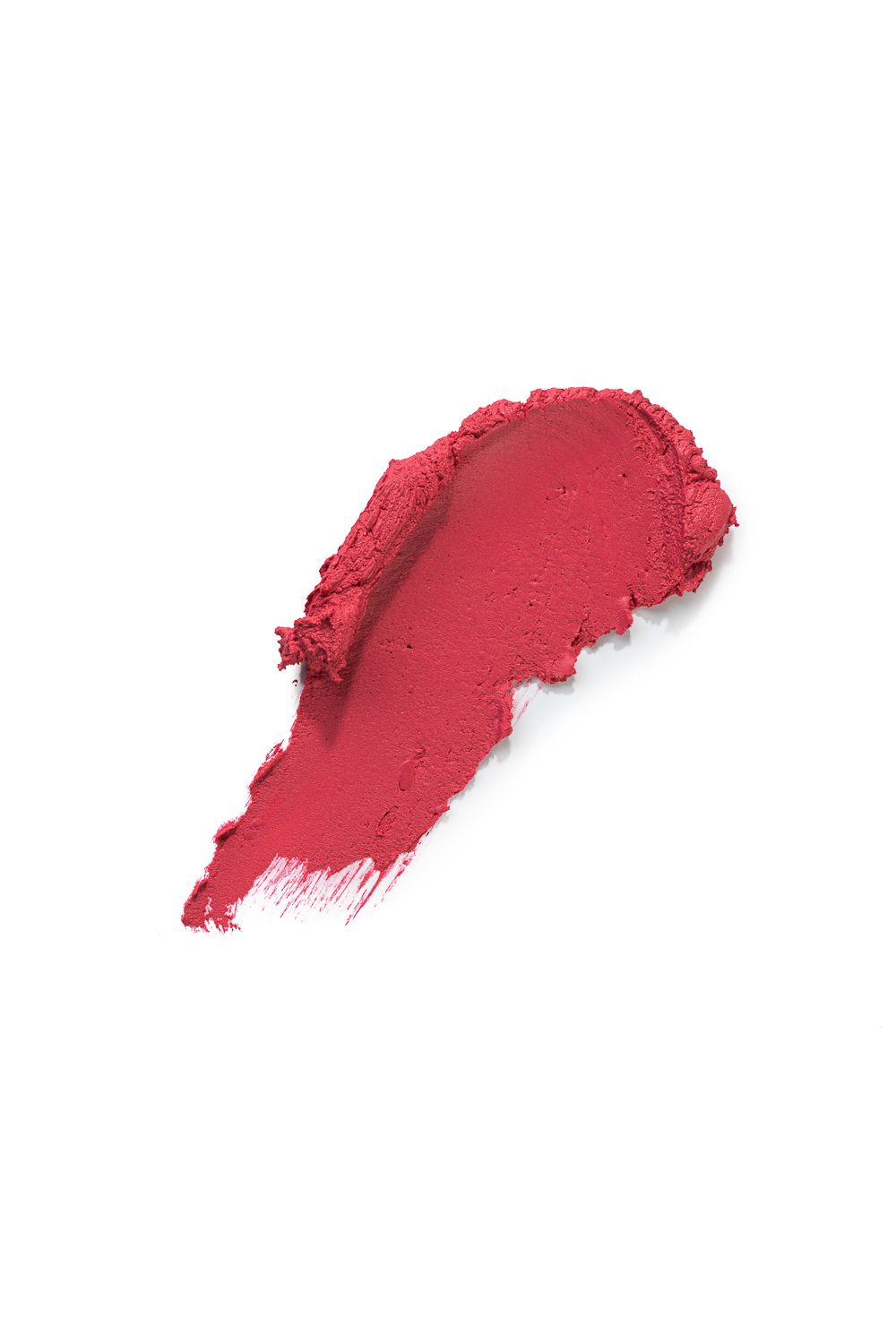 Doll Smash Devotion Blush Stick