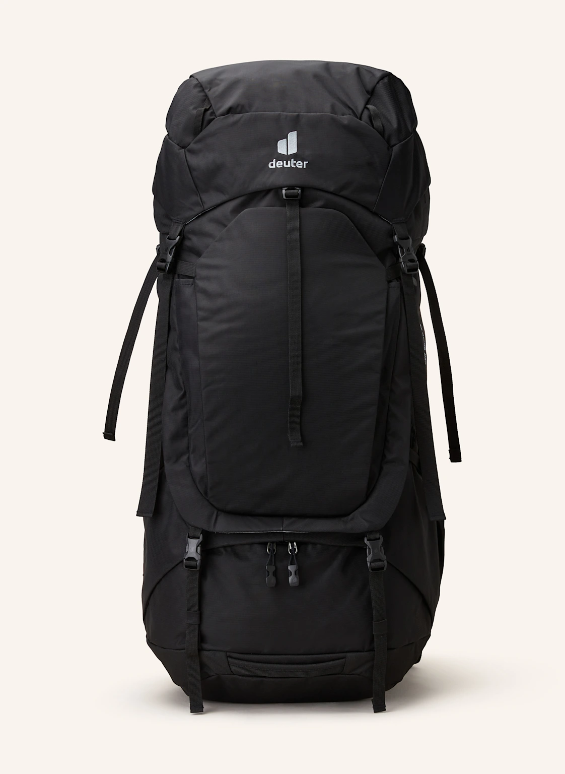 deuter Rucksack VOYAGER 60 10 SL mit Laptop-Fach