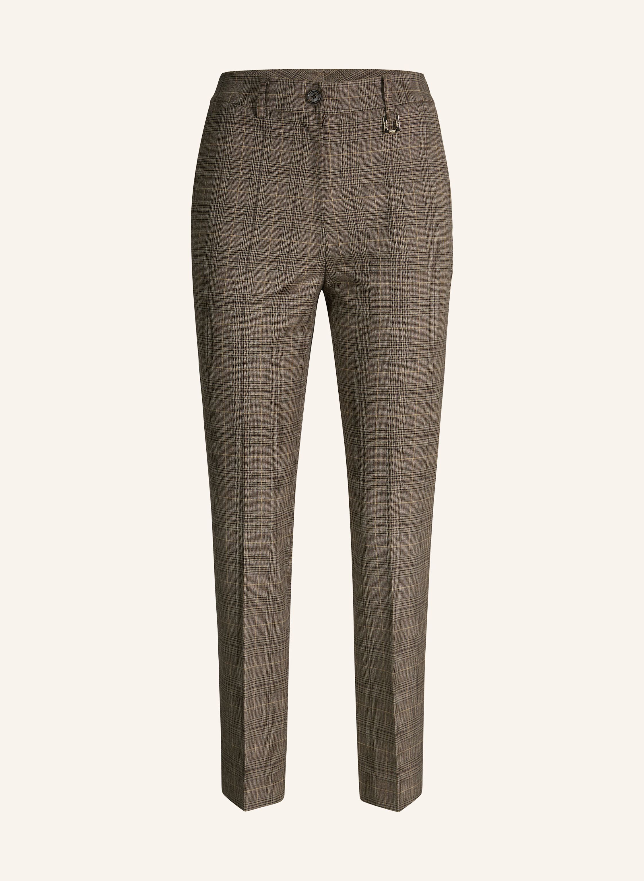 JOOP! Cigarette-Hose