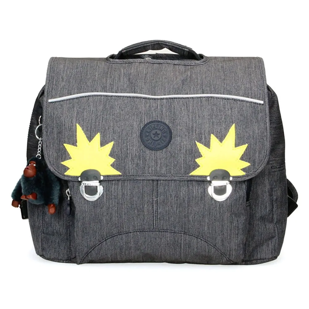 Kipling Iniko 18L backpack
