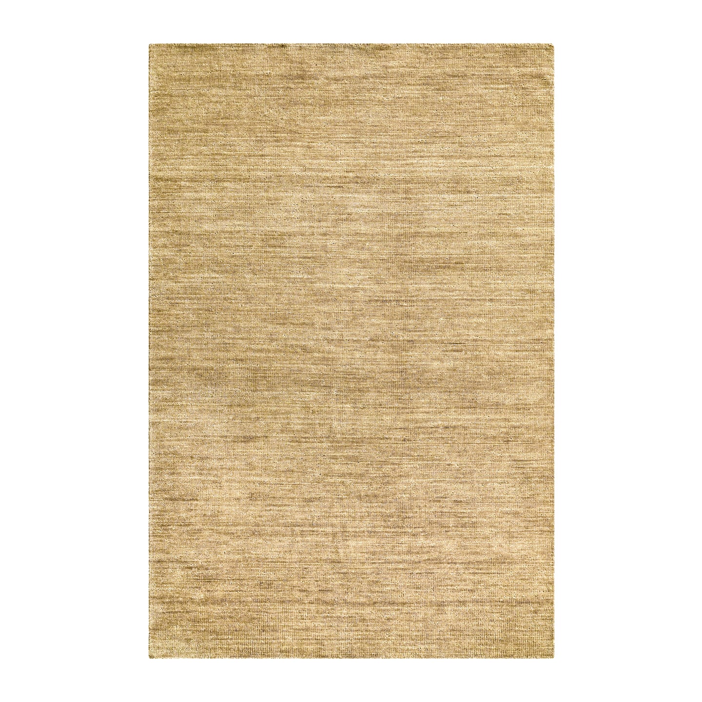 by fonQ Jive Vloerkleed 200 x 300 cm - Olijf