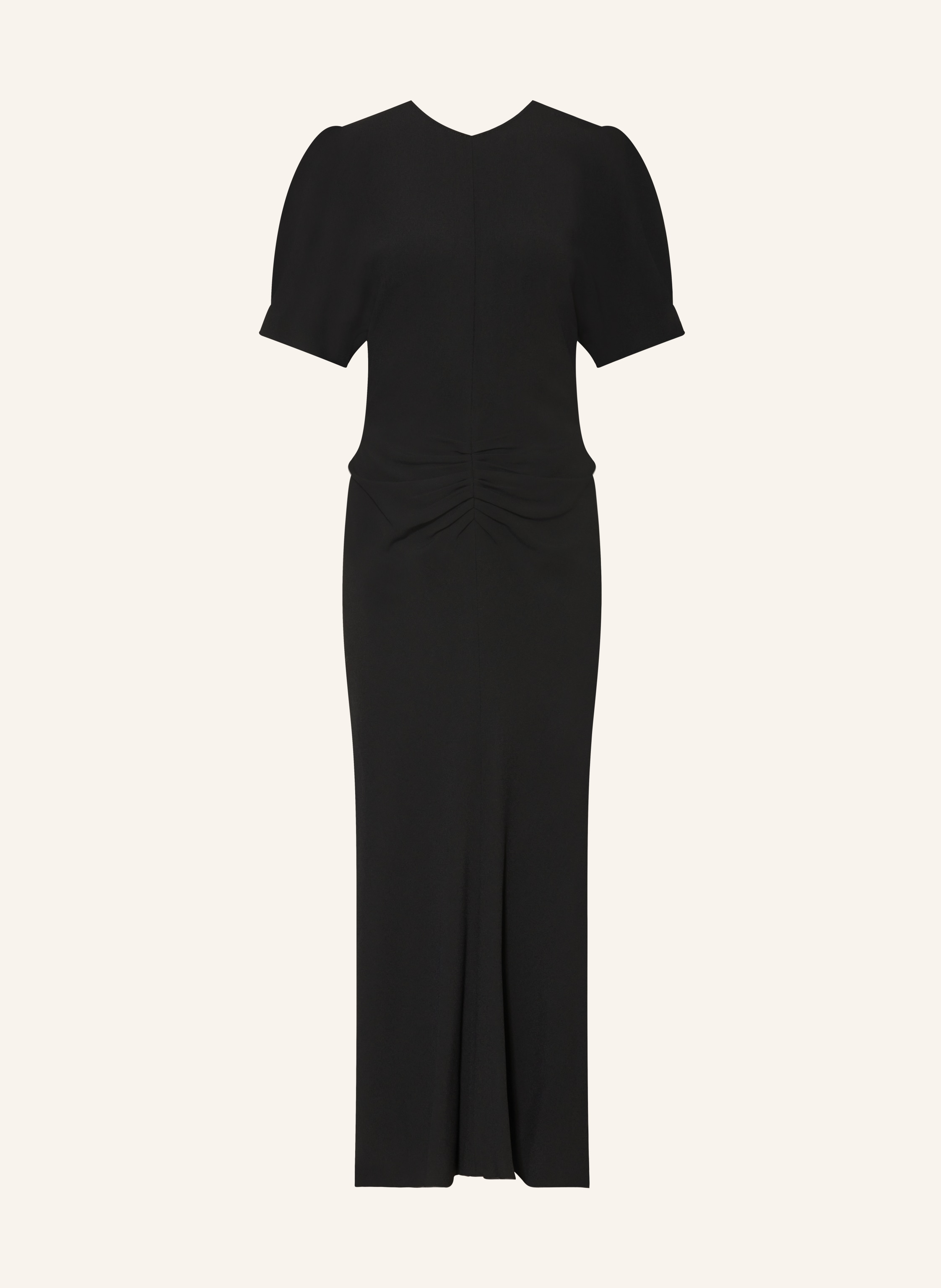 VICTORIA BECKHAM Kleid