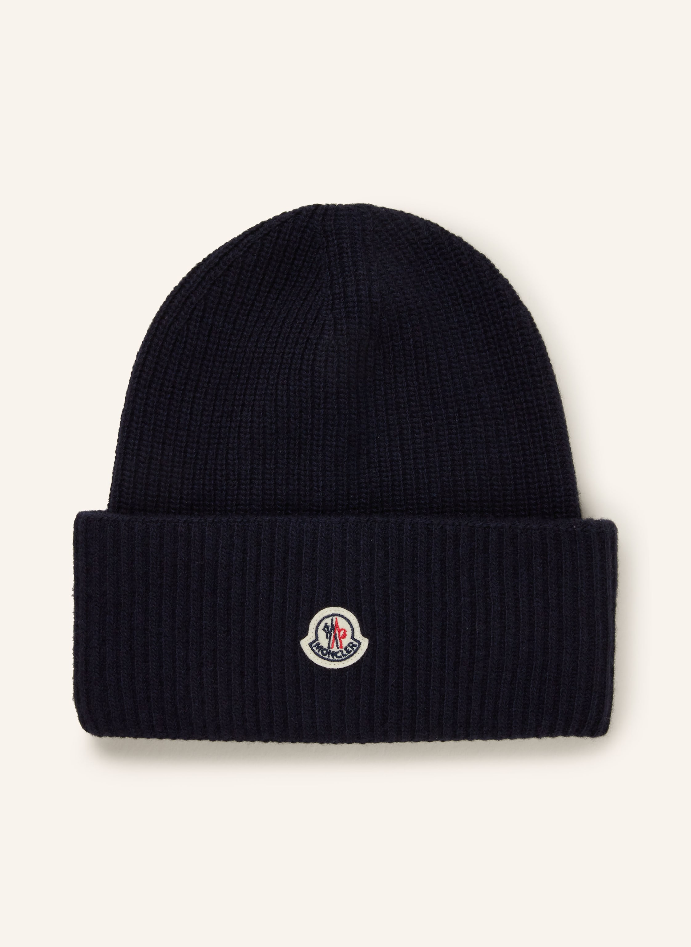 MONCLER Mütze