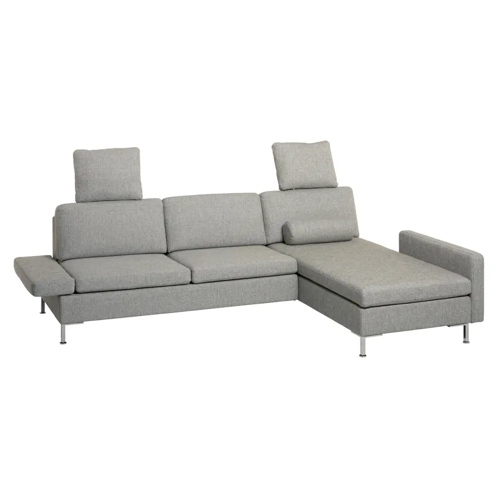 Ecksofa Alba