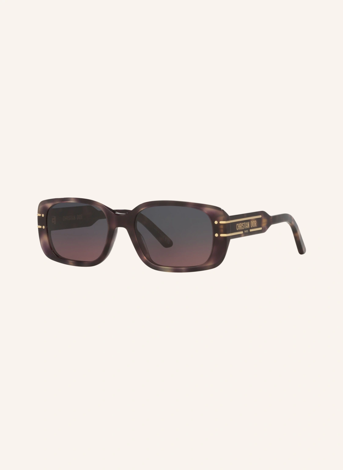 DIOR Sonnenbrille CD001897