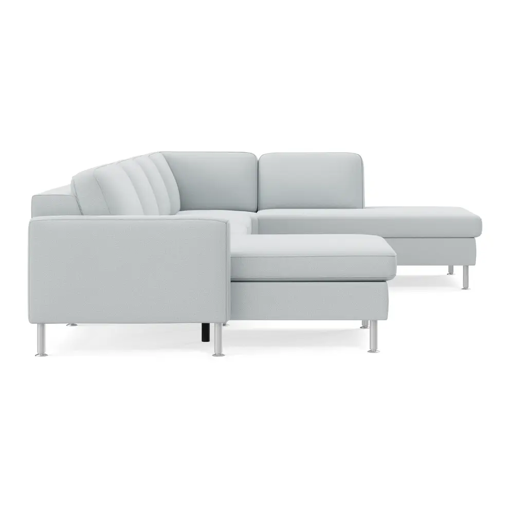 Ecksofa Classica-8011