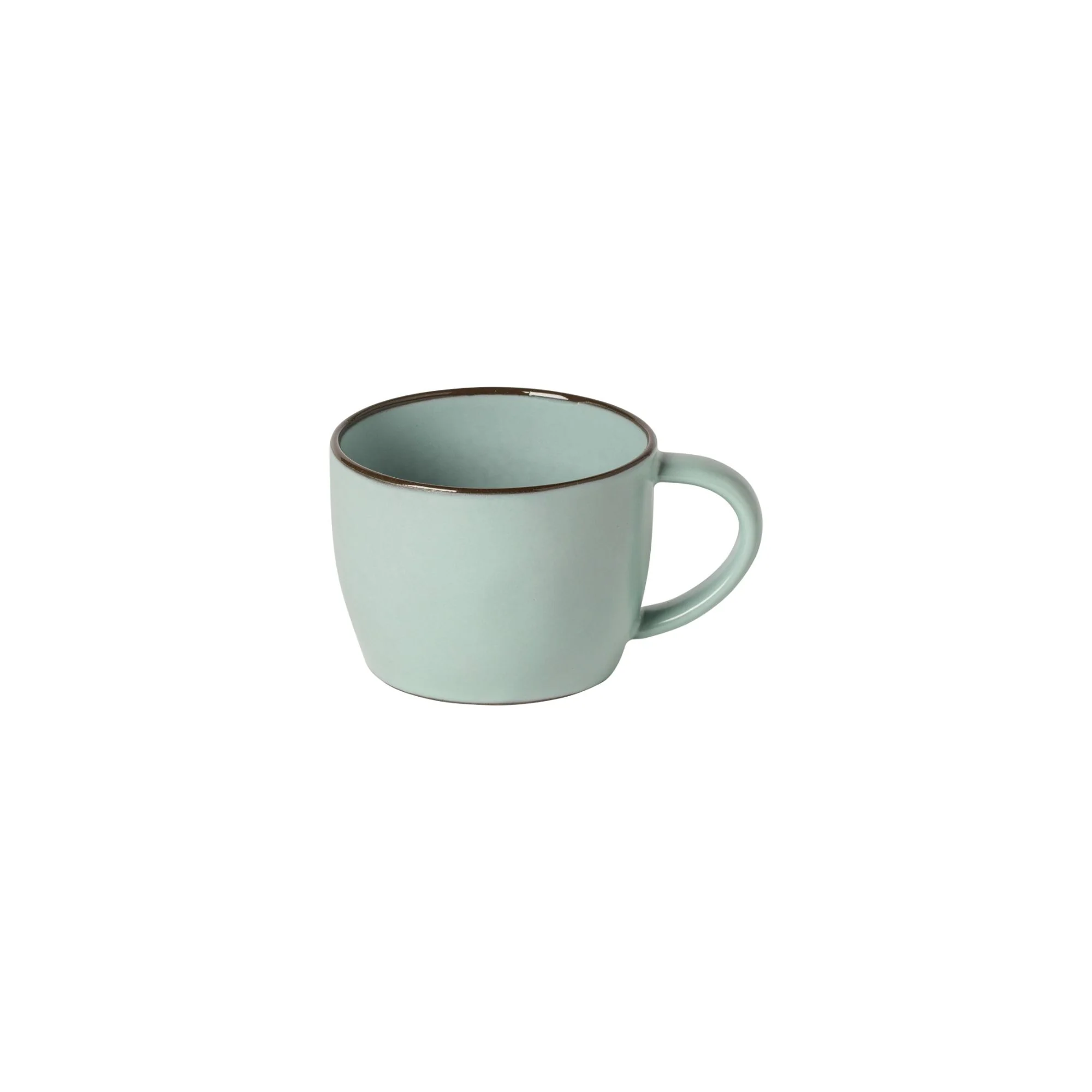 Mug Stacked Organic