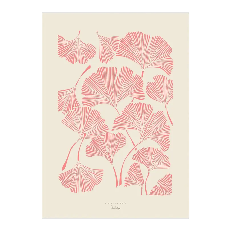Poster Printart
