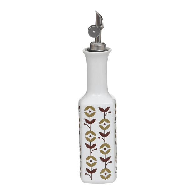 GALHETA 250 ML BLOOMBELOT