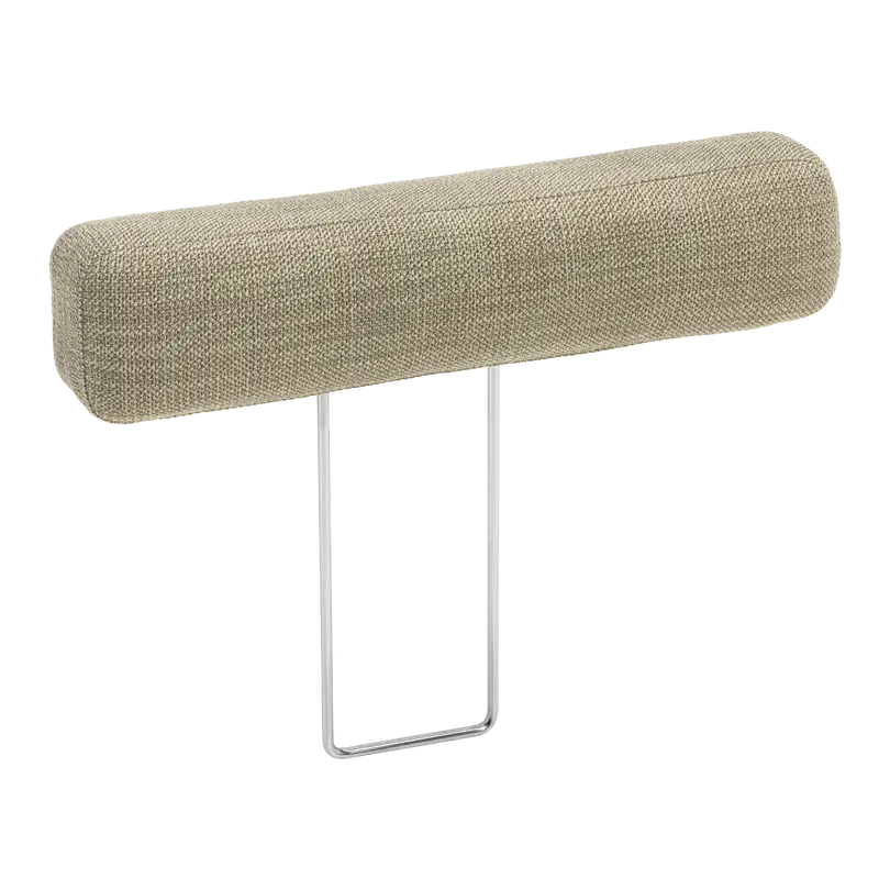 Kopfstütze CLASSICS COMFORT 2